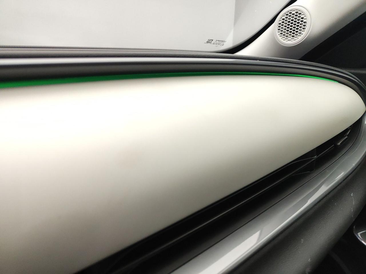 FIAT 600 IV 2023 54KWH 156CV LA PRIMA