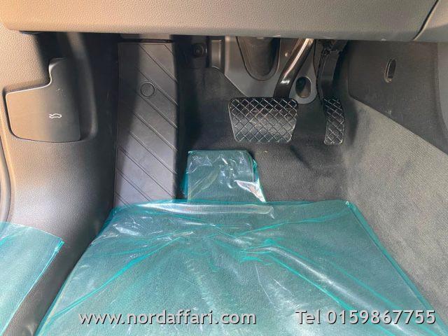 AUDI Q5 45 TFSI MHEV quattro S tronic Business