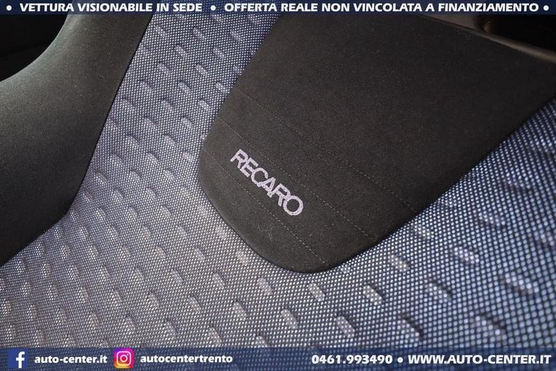 Mitsubishi Lancer EVO Evo 8 GSR 2.0 ORIGINALE Evolution VIII