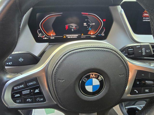 BMW 118 i 5p.