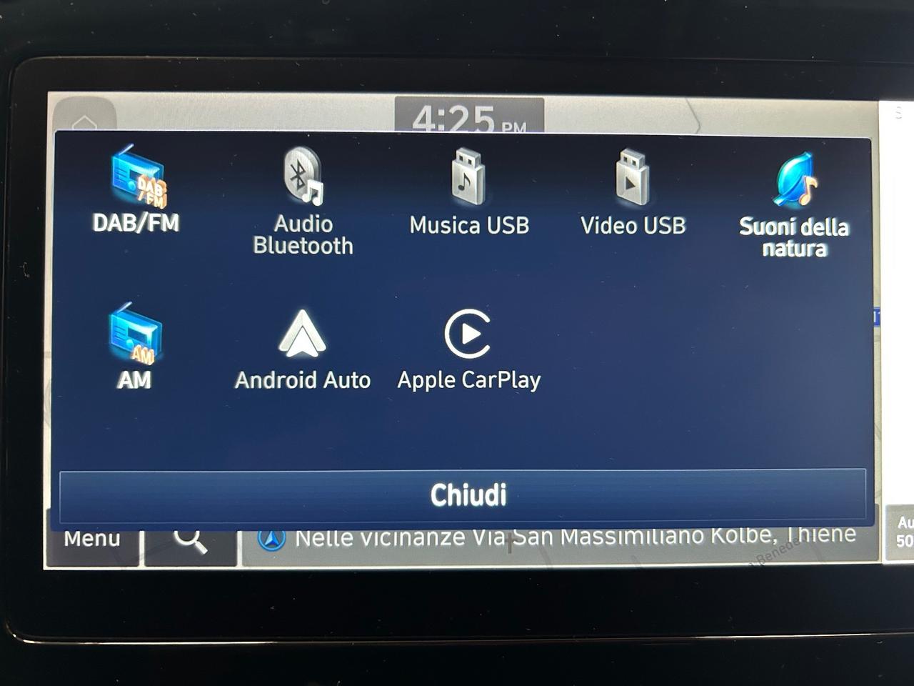 Hyundai Tucson - 2021 1.6 CRDI 116cv 102.000 KM