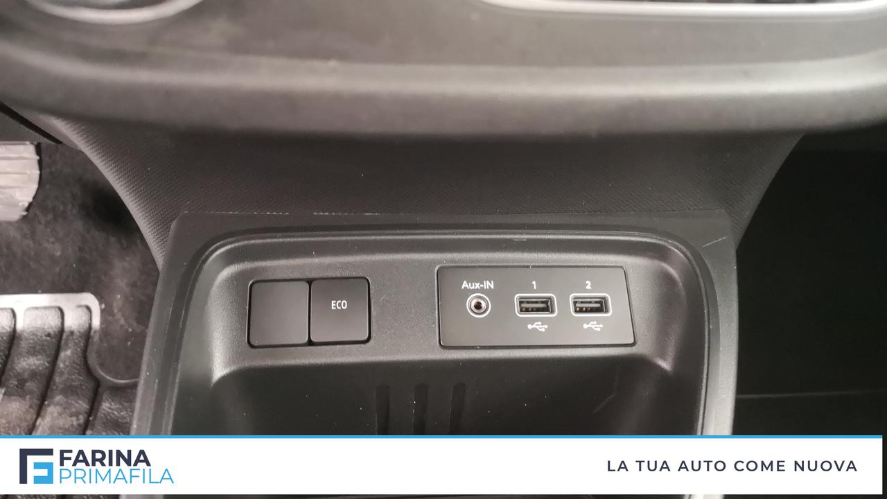 RENAULT Twingo Electric - Twingo Zen 22kWh