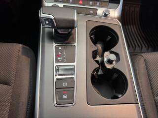 Audi A6 Berlina A6 35 2.0 tdi mhev Business s-tronic