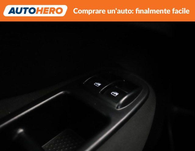 FIAT 500L Pro 1.3 MJT 95CV Mirror 4 posti (N1)