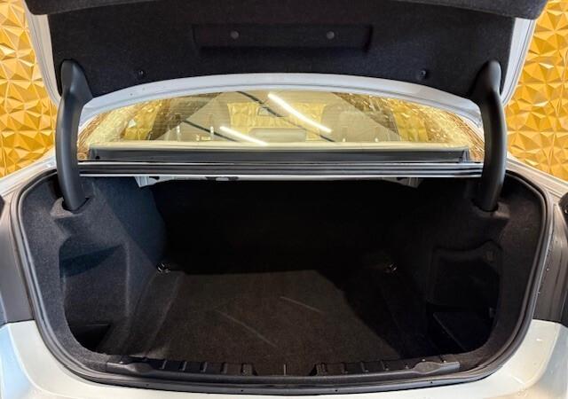 Bmw 316d Modern Auto