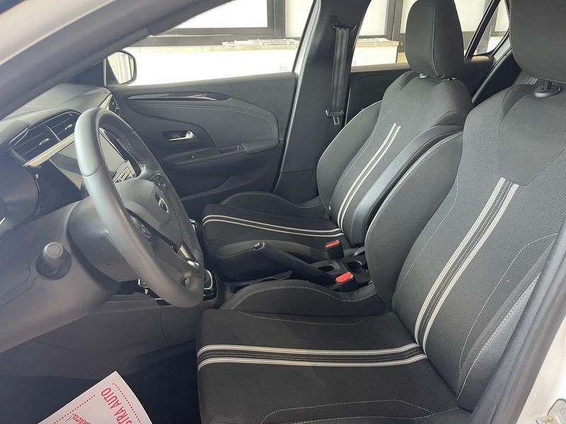 Opel Corsa 1.2 100cv GS MT6 NO VINCOLO FINANZIAMENTO