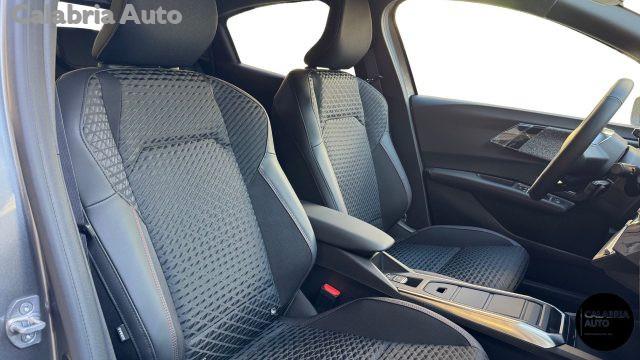 RENAULT Clio Full Hybrid E-Tech 160 CV 5 porte Techno