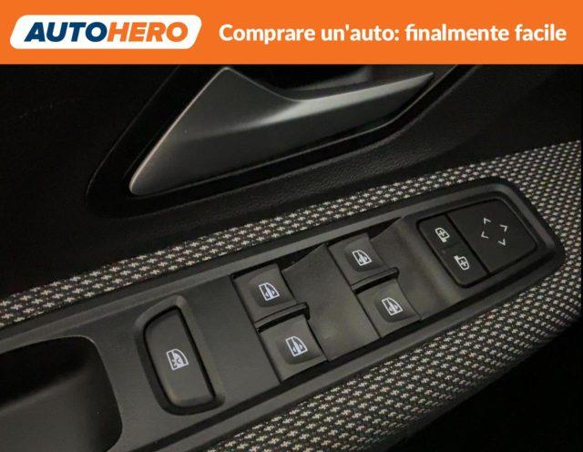 DACIA Sandero Stepway 1.0 TCe 90 CV Expression