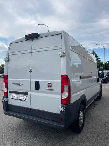 Fiat Ducato L3 H2 .3 M-jet 150 cv Prezzo Esposto +IVA