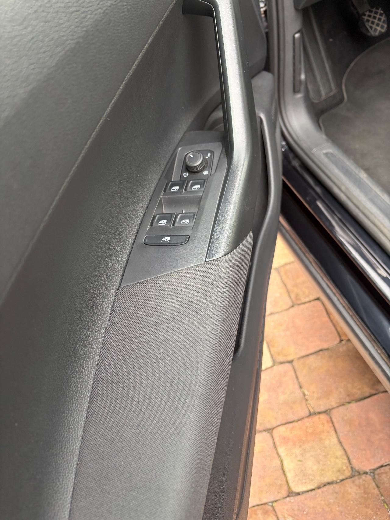 Volkswagen Taigo 1.0 TSI 95 CV Edition Plus