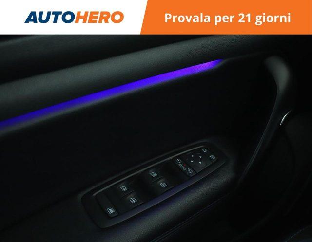 RENAULT Megane dCi 165 CV EDC Energy GT 4Control