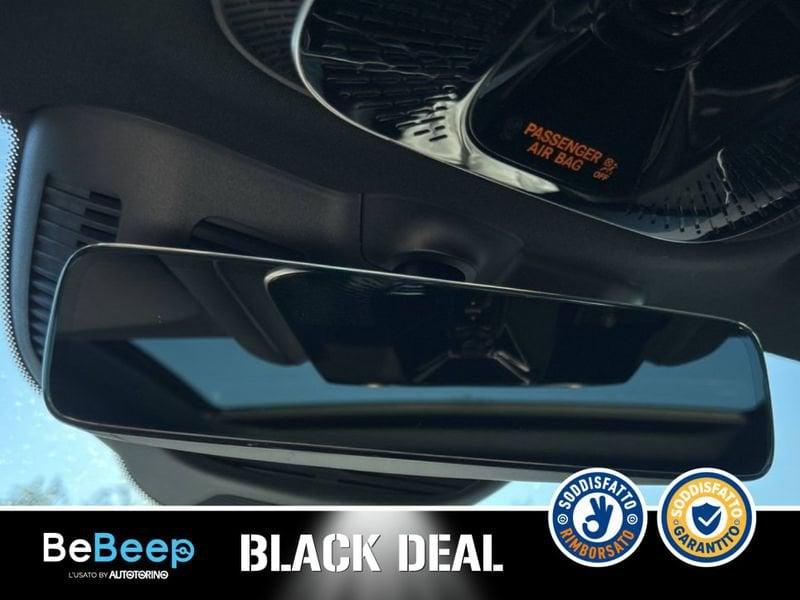 Mercedes-Benz GLC Coupé GLC COUPE 300 DE PHEV AMG LINE PREMIUM 4MATIC AUTO