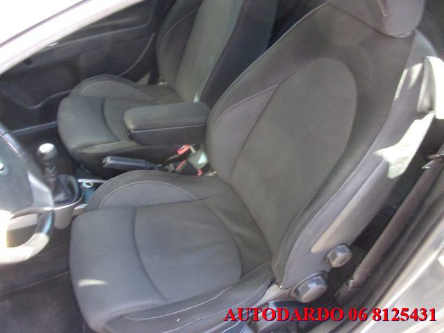 ALFA ROMEO MiTo 1.6 JTDm-2 S&S Distinctive