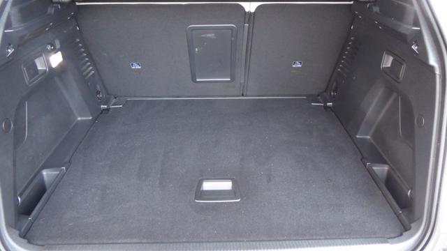 PEUGEOT 3008 BlueHDi 120 S&S EAT6 Allure