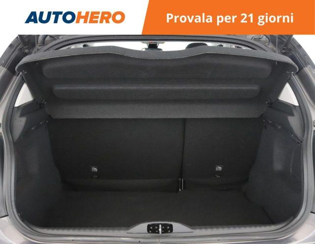 CITROEN C3 PureTech 110 S&S Elle