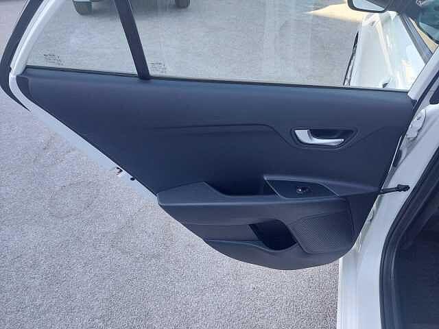 Kia Rio 1.2 MPi Evolution TT