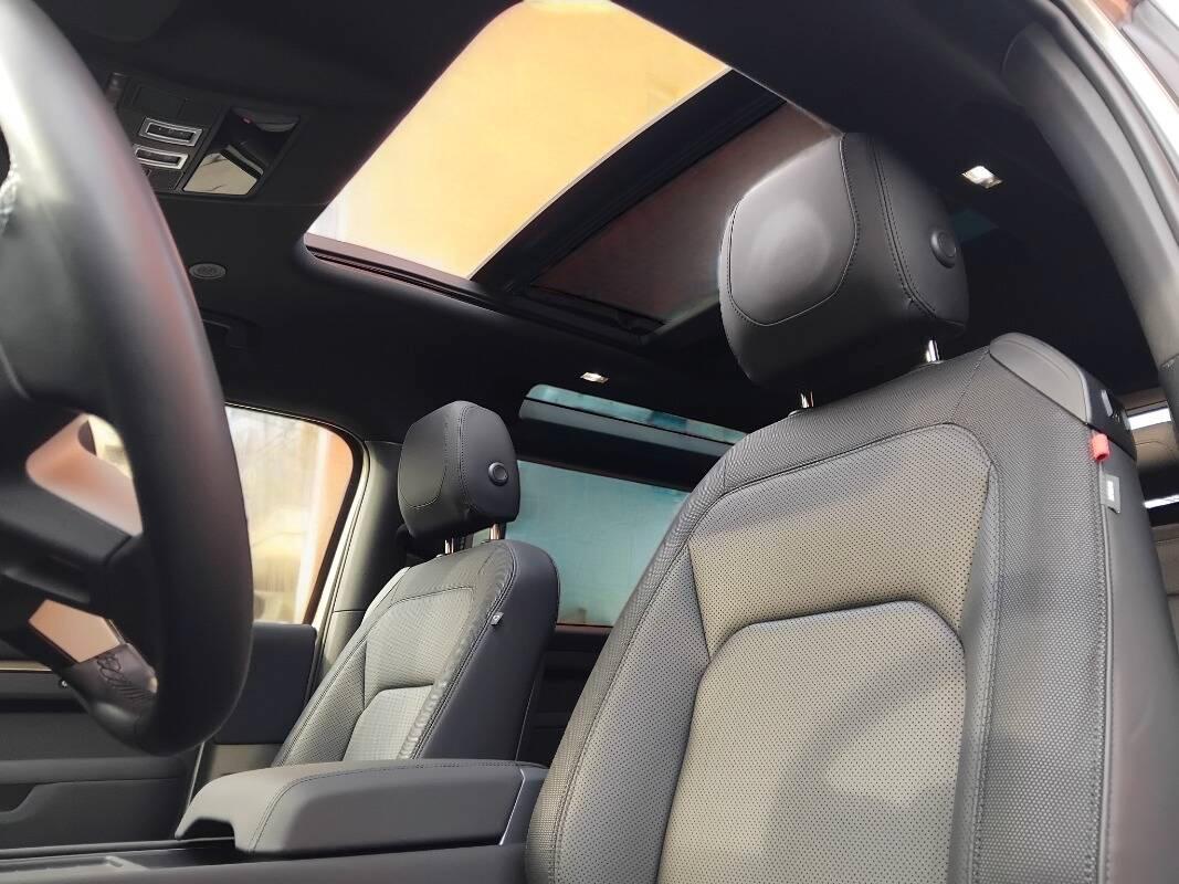 Land Rover Defender 90 Defender 2023 90 3.0d mhev X-Dynamic SE 200cv