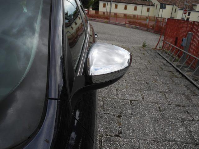 FIAT Tipo 1.4 95cv 5p. Mirror - Ok NEOPATENTATI - DA VETRINA