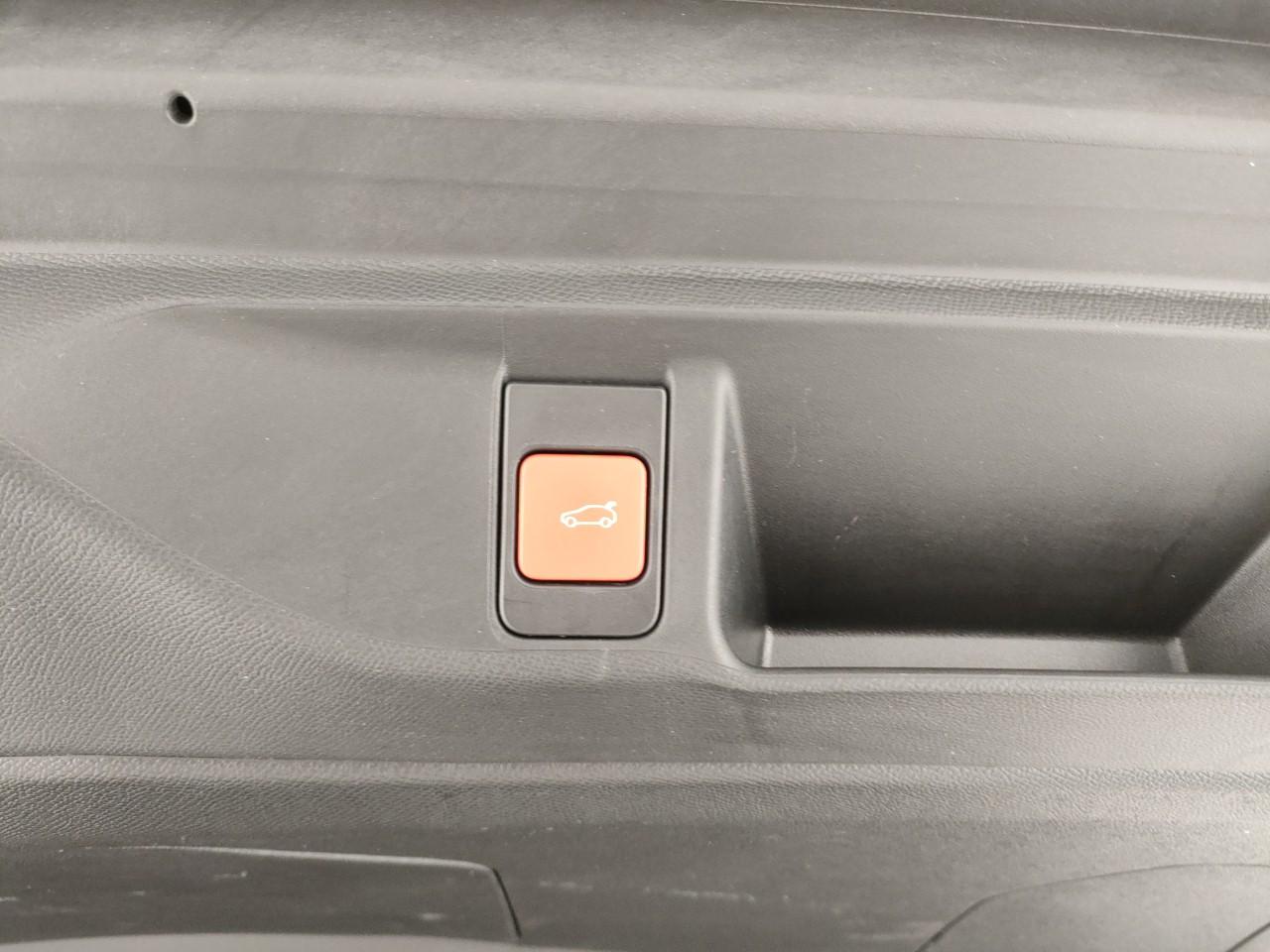 DS DS4 1.5 bluehdi Opera 130cv auto