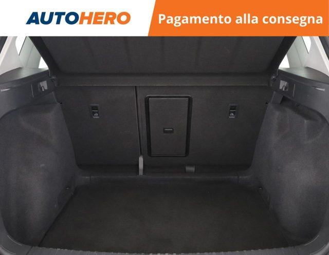 SEAT Ateca 2.0 TDI Business