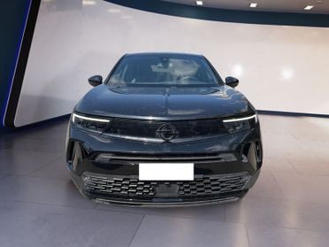 Opel Mokka II 2020 1.2 t GS Line s&s 130cv