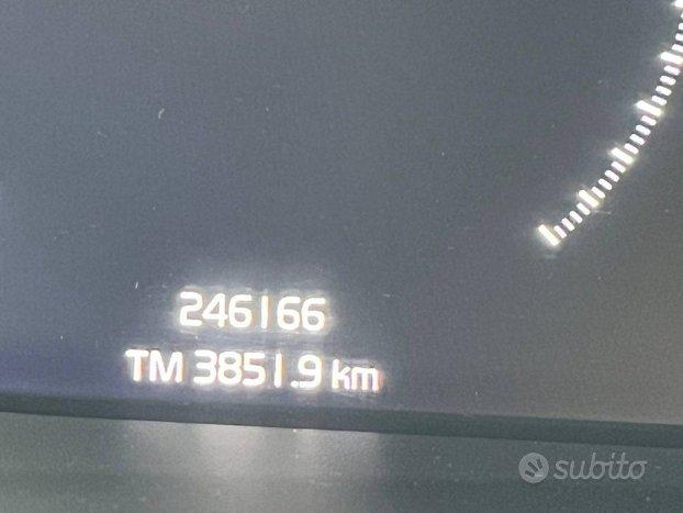 VOLVO XC40 D3 Business