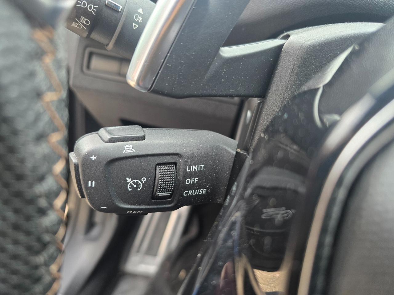 Peugeot 5008 BlueHDi 130 S&S EAT8 GT