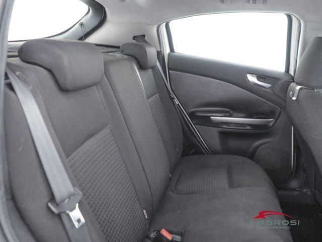 ALFA ROMEO Giulietta 1.6 JTDm-2 Progression c/CL
