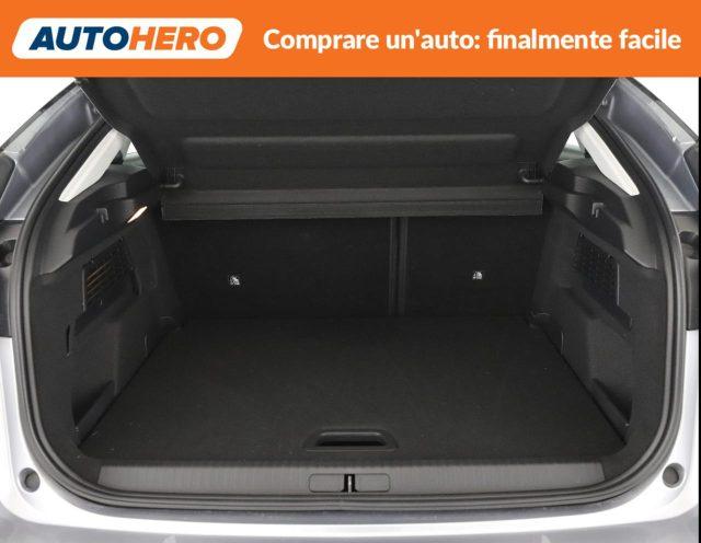 CITROEN C4 BlueHDi 130 S&S EAT8 Plus