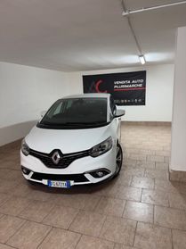 Renault Scenic Scénic dCi 8V 110 CV Energy Bose