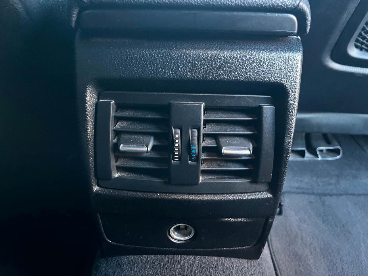 Bmw 118d 5p. Urban