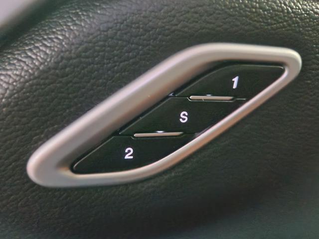 MASERATI Levante V6 Diesel AWD GRANSPORT CV.250 CERCHI 21' UNIPROP
