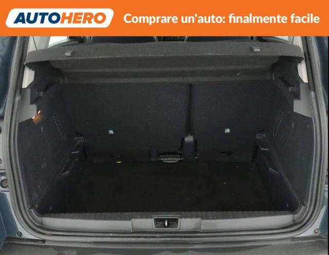 RENAULT Captur TCe 12V 90 CV Life