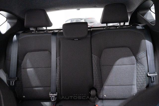 RENAULT Captur 1.0 GPL ECO-G 100cv Evolution