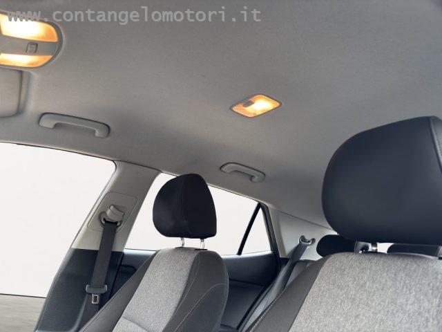 KIA Stonic 1.0 T-GDi GPL DCT Style