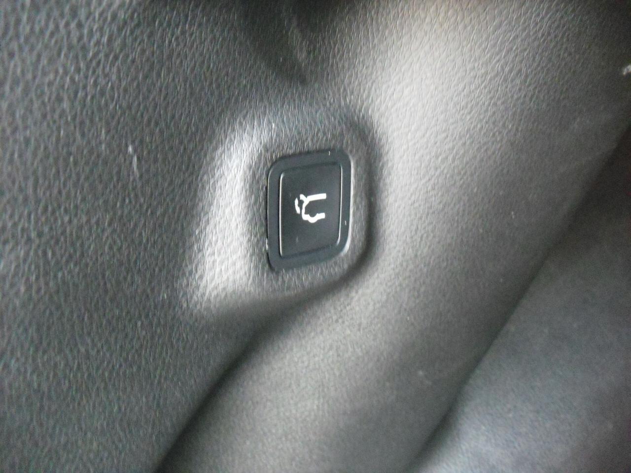 Jeep Compass 1.6 Multijet II 2WD S, FULL OPTIONAL, PARI AL NUOVO!!