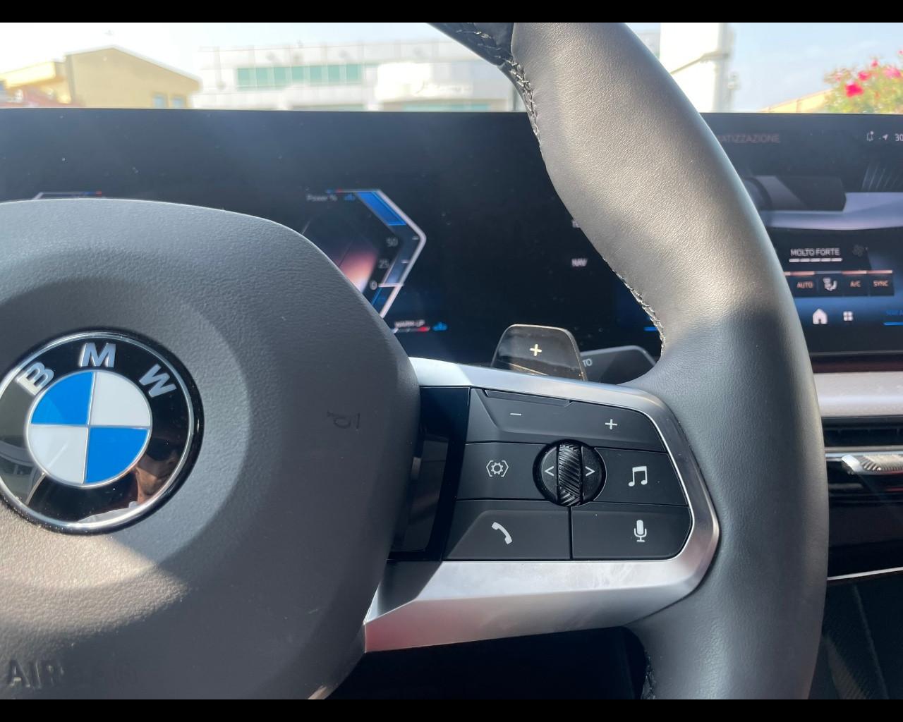 BMW X2 (U10) - X2 sDrive 20i Msport