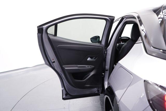 OPEL Mokka 1.2 Turbo 136cv GS