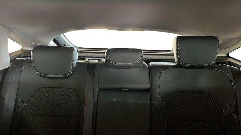 Renault Arkana 1.6 E-Tech full hybrid Intens 145cv