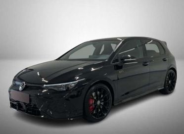 Volkswagen Golf GTI 8.5 CLUBSPORT 2.0 TSI DSG *HEAD-UP+LED PERF* PROMO