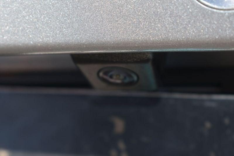 MG ZS 1.0T-GDI Luxury
