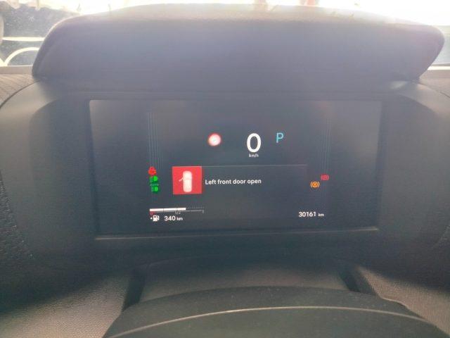 CITROEN C4 X 130 EAT8 Max