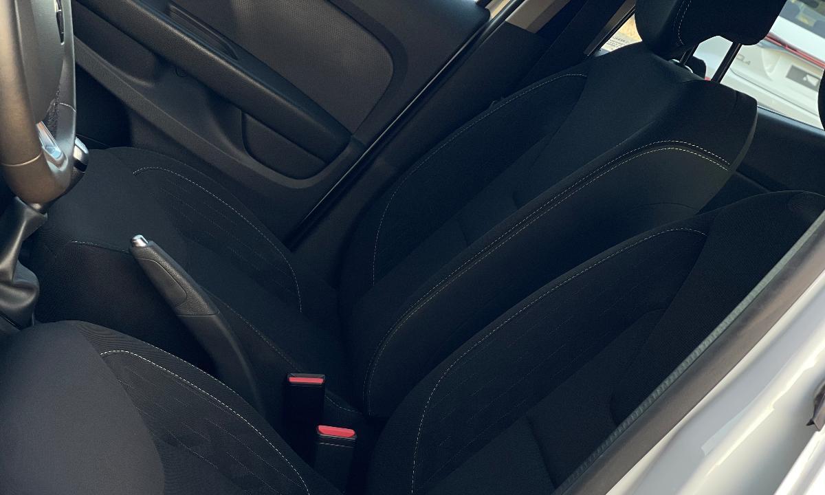 RENAULT Clio 1.2 75 CV 5p. Limited