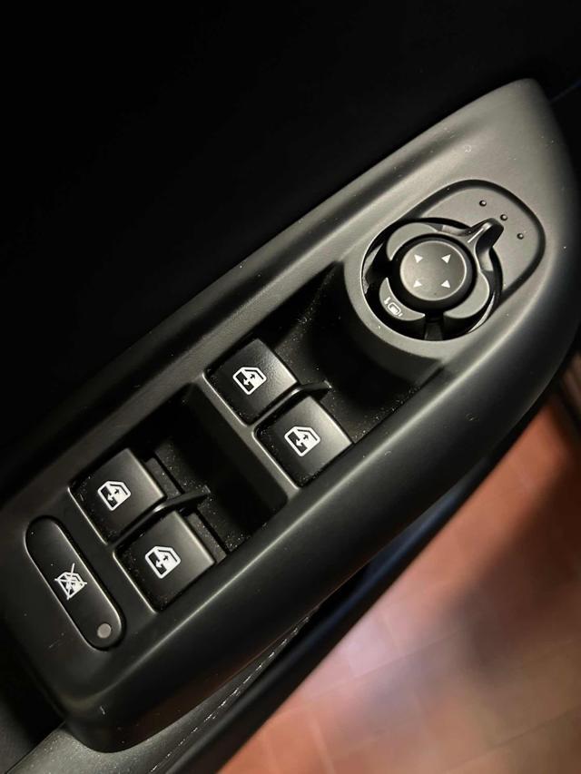 ALFA ROMEO Tonale 1.5 130 CV MHEV TCT7 Sprint