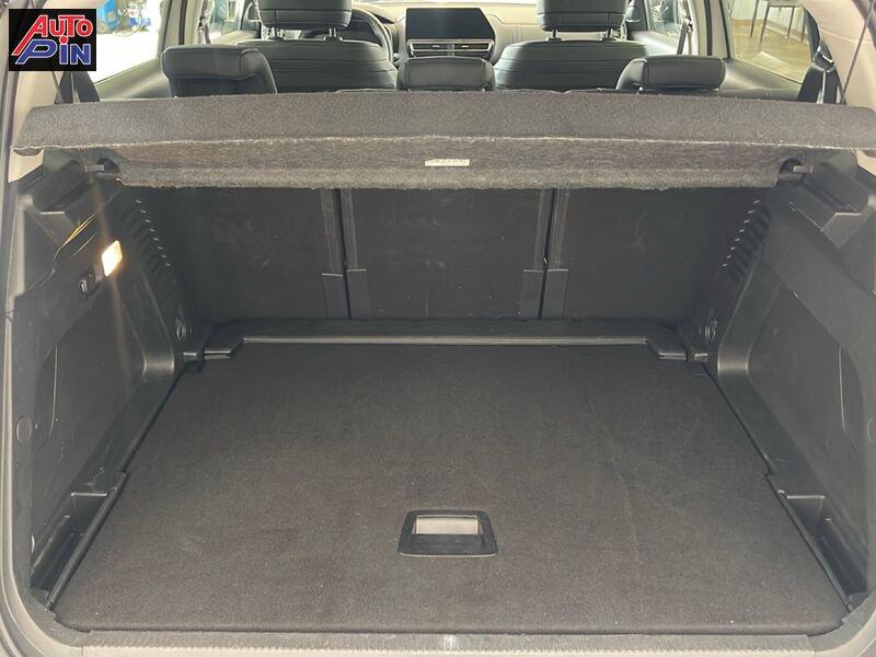 Citroën C5 Aircross BlueHDi 130 S&S Shine EAT8*