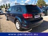 Fiat Freemont 2.0 Multijet 140 CV Urban