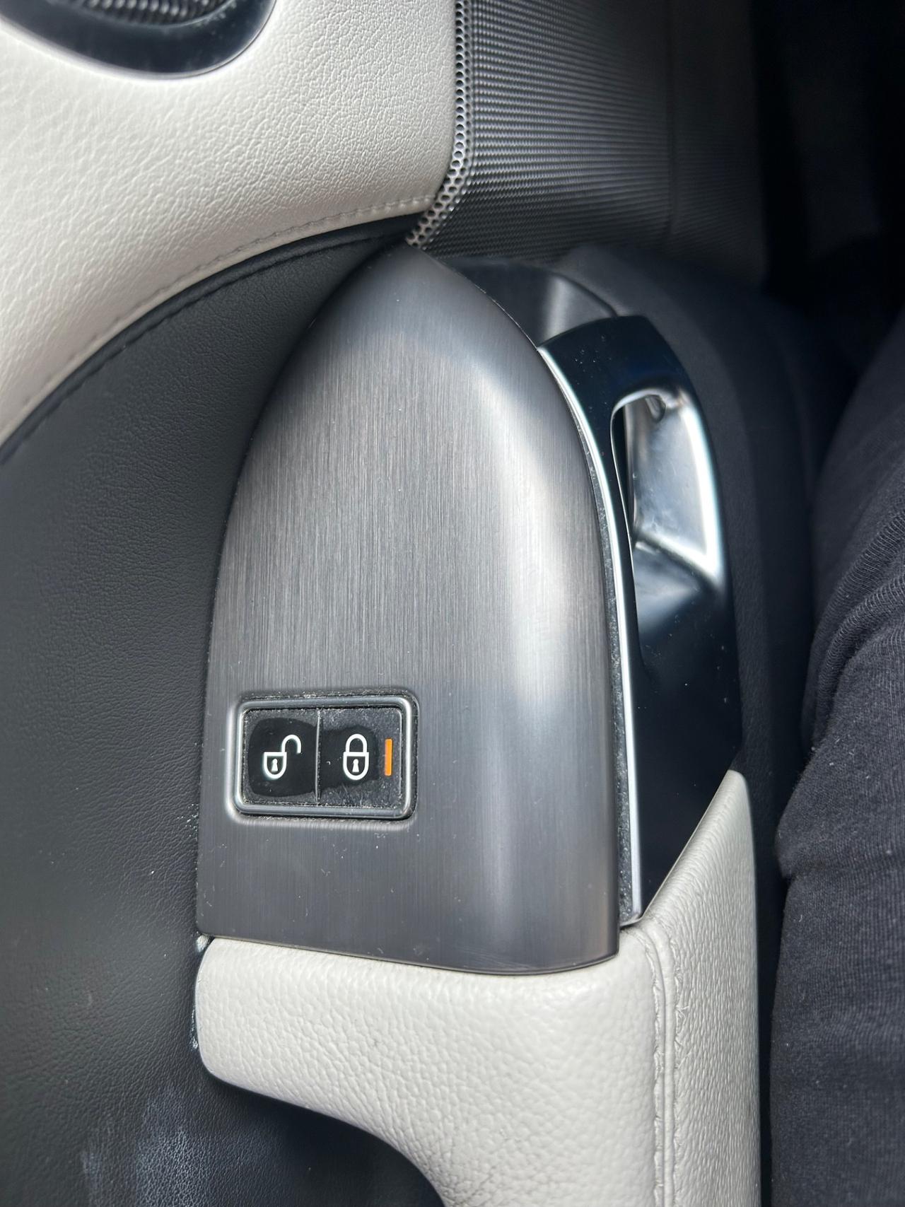 Land Rover Range Sport 3.0 SDV6 SE