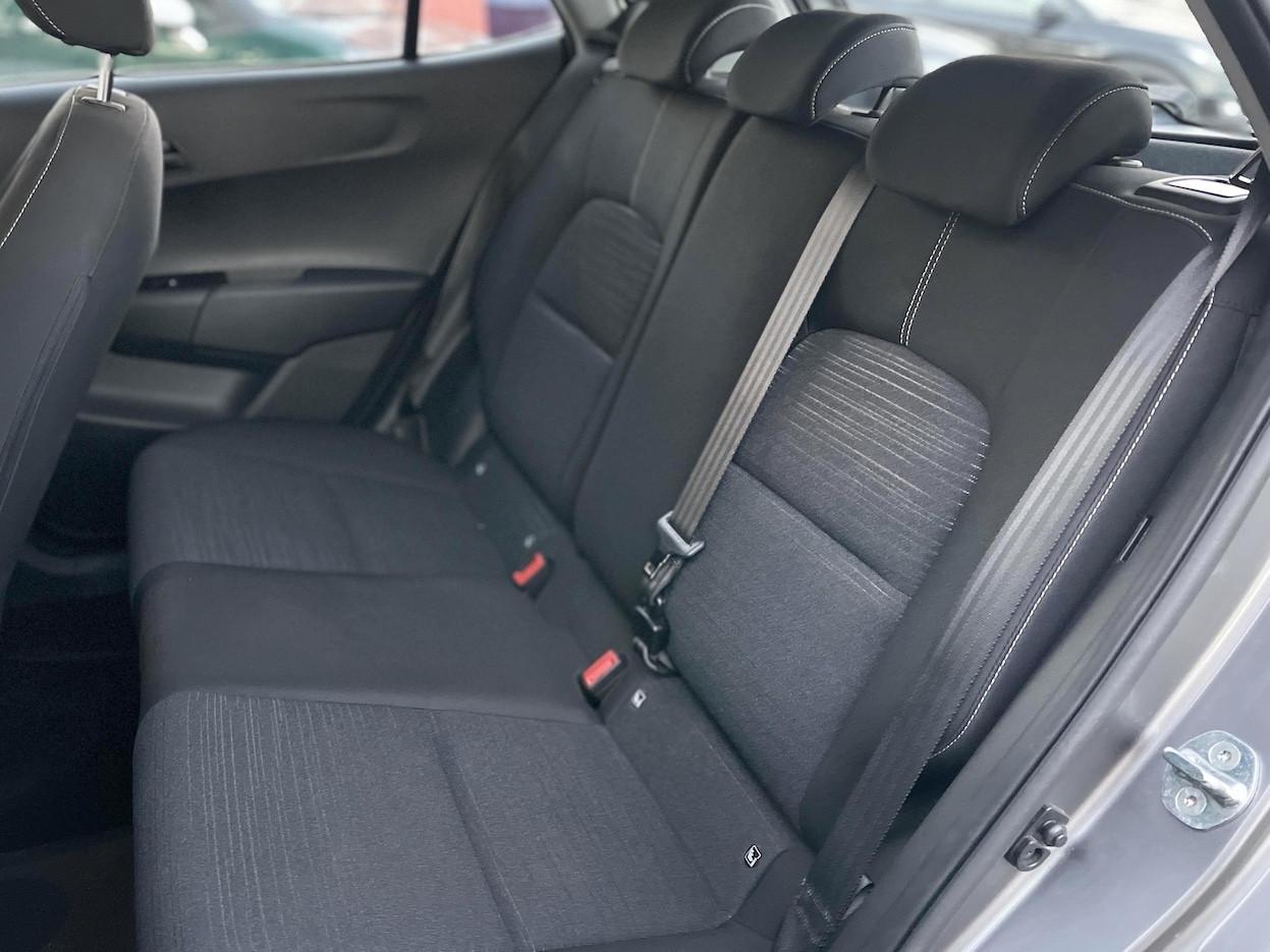 Kia Picanto 1.0 Benzina 67CV E6 Neo. - 2022