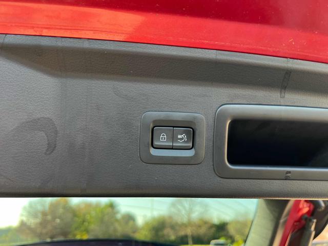 MAZDA CX-30 2.0L Skyactiv-G 150 CV M Hybrid 2WD Exceed