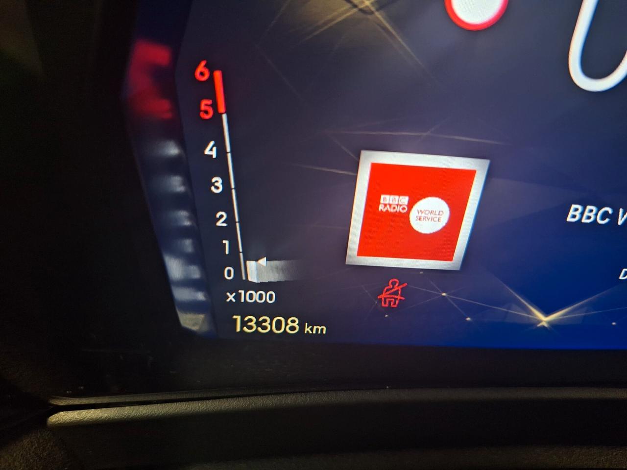 Ds DS4 4 BlueHDi 130 aut. Performance Line